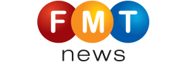 fmt logo standard