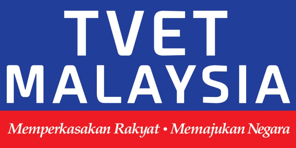 TVET Malaysia 1024x512