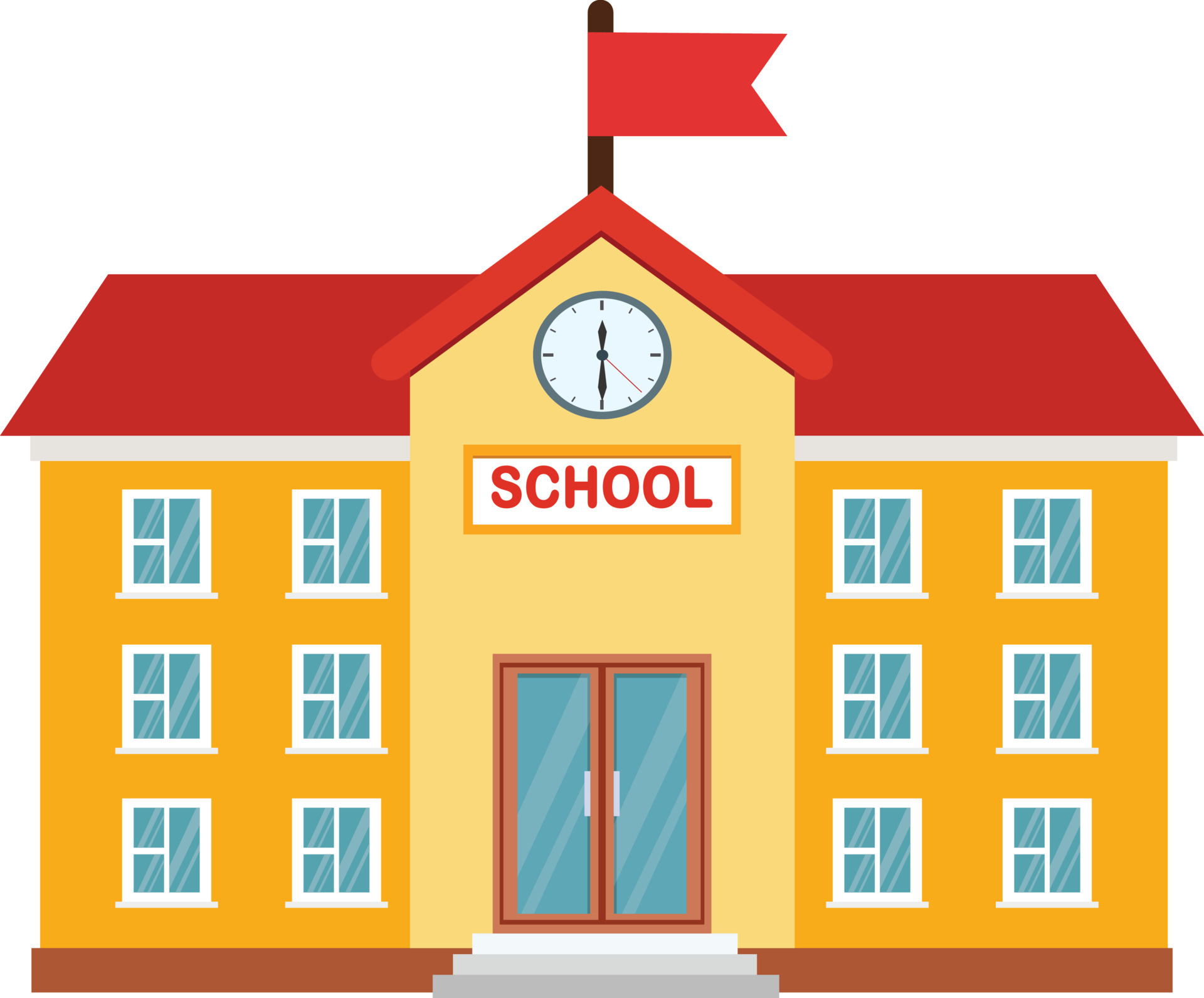 illustration-of-high-school-building-school-building-free-vector.jpg