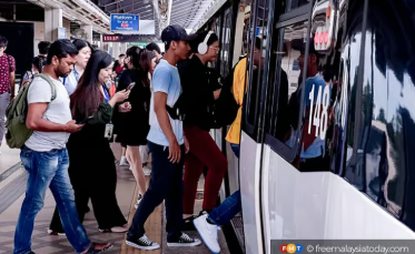 20260415 freerides 2