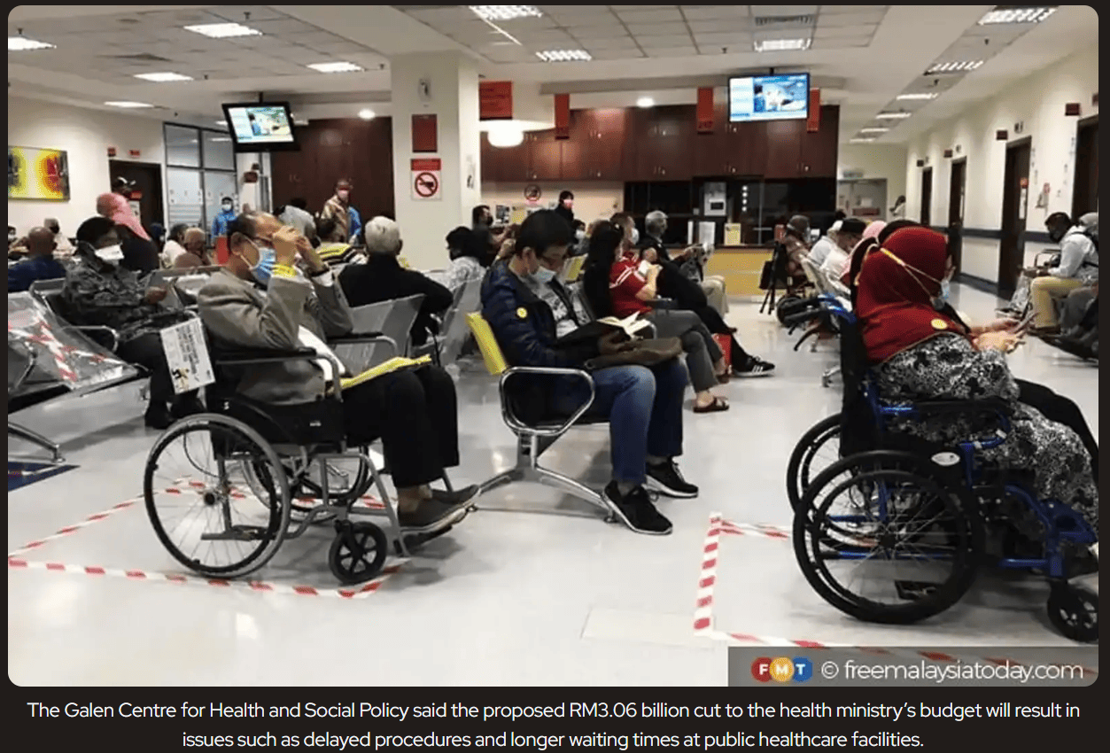 20260430 healthcare
