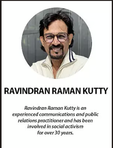 20260430 ravindran