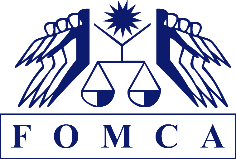 260402 fomca logo