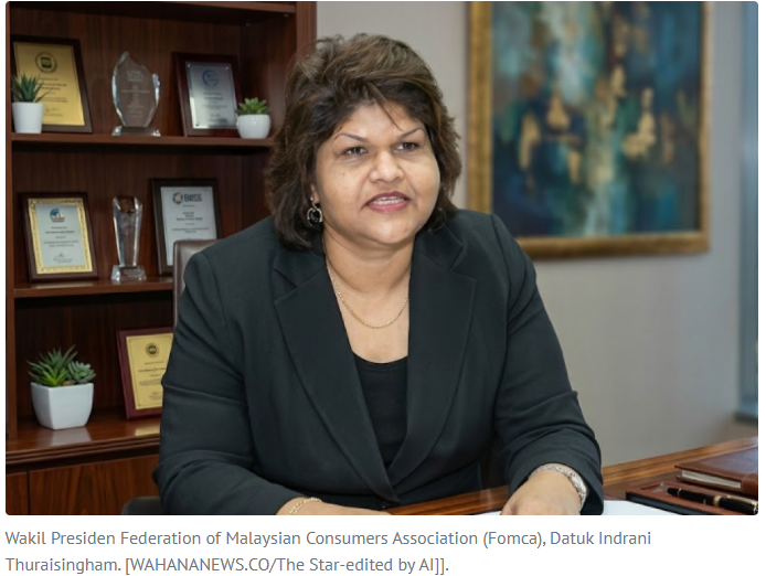 Dato Indrani