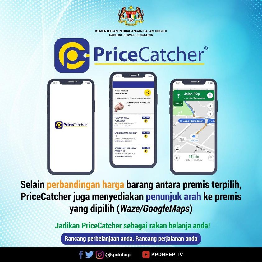 a4999845d31a0f212c81fcbdc2616122