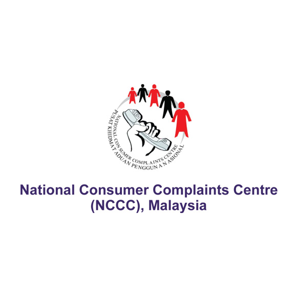 nccc logo