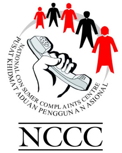 nccc